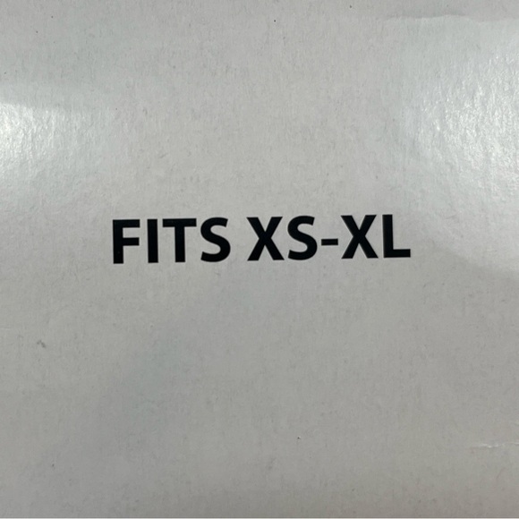 PEANUT BUTTER and GRAPE JELLY Couples Costumes SET Unisex One Size Halloween FUN - Picture 8 of 12